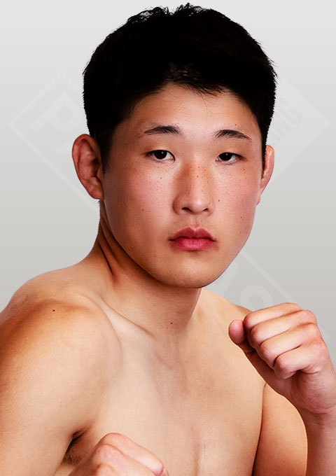 佐々木健吾