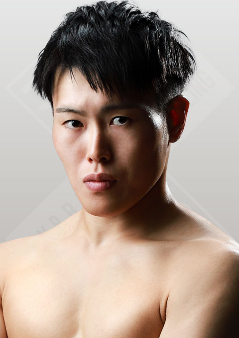 佐藤基樹