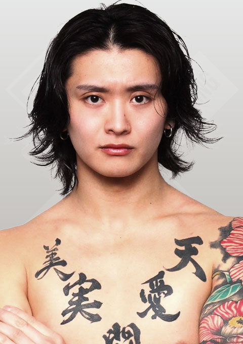 佐藤力斗
