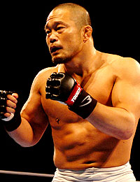 SUGIURA, Takashi