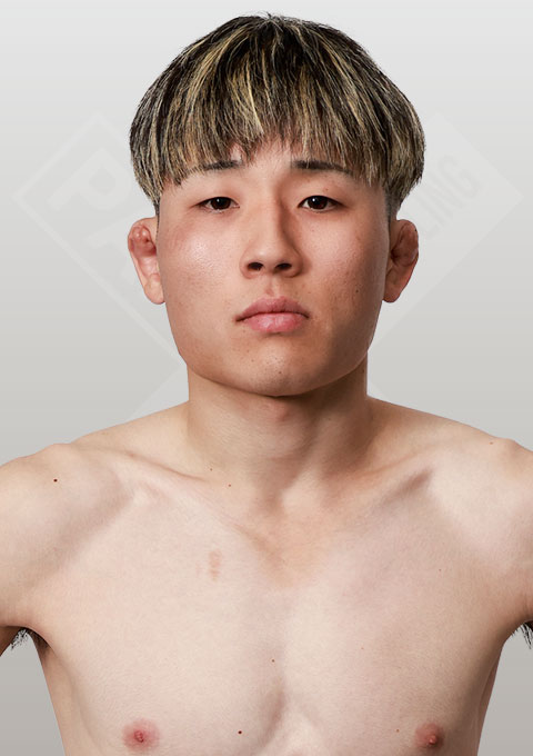 田畑翔太