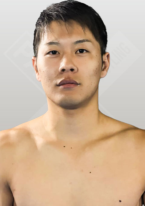 田口翔太