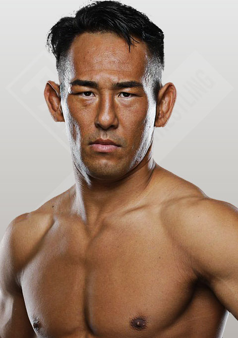 高橋遼伍