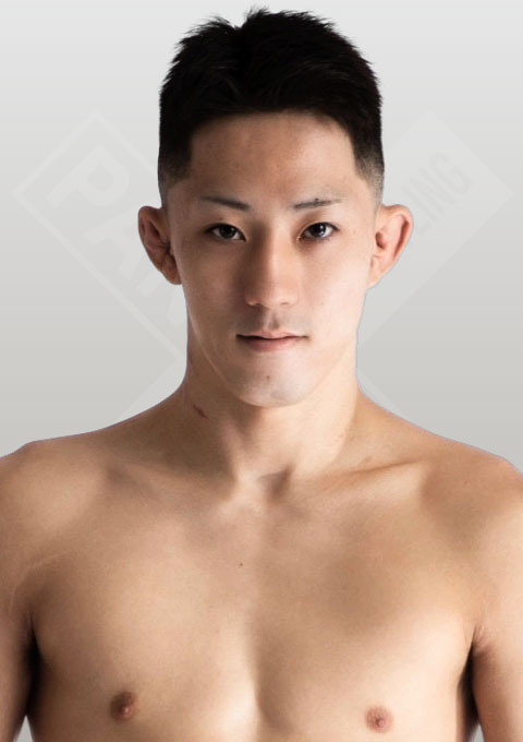 高橋克佳