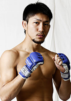 田中智也