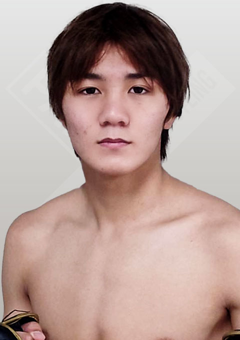 谷村泰和
