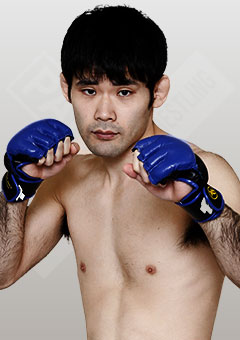 上田厚志
