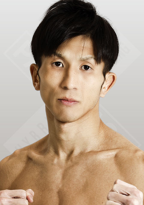 上田将年