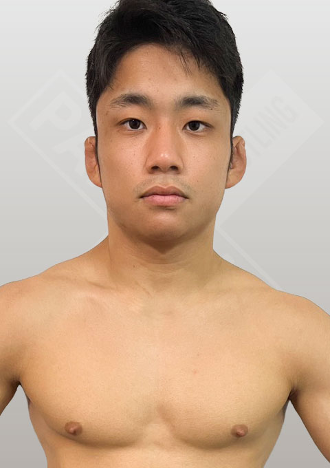牛久保 遼