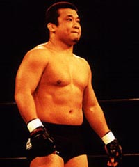 YAMADA, Manabu