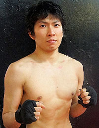 山田将太