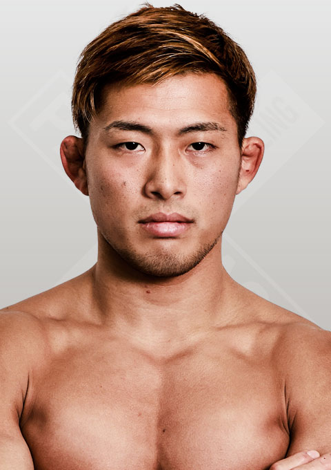 山本歩夢
