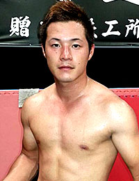 横溝和也