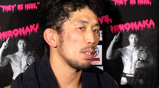 伊藤崇文