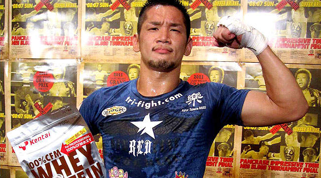石渡伸太郎