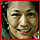 MIYOKO