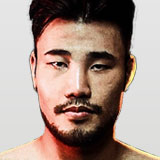 パン・ジェヒョク