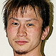 土井勝幹