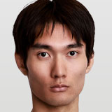 藤野 武