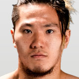 後藤 亮