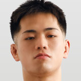 萩島answerタクミ