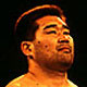 平松泰朗