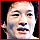 A썄N