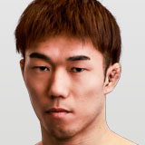 今井洋希