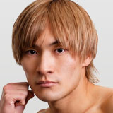 伊藤一輝