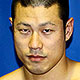 木内裕太