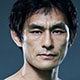 小島健史