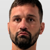 アロンゾ・マルティネス