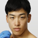 丸山数馬