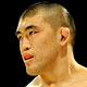 増田裕介
