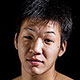 増田拓真