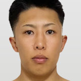 松原聖也