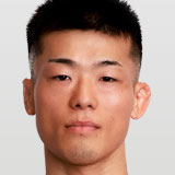 松井 涼