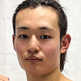 眞弓田涼介