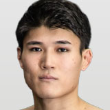 宮本 樹