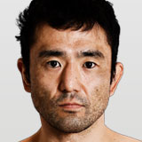 村山暁洋