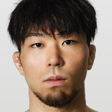 武者孝大郎