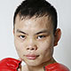 野田遼介