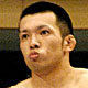 龍野真一郎