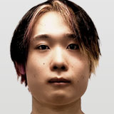 さぶろう