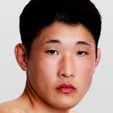 佐々木健吾