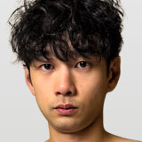 下山楓人