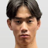 鈴木勇太朗