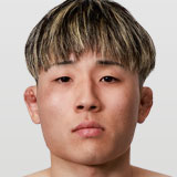 田畑翔太