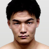 髙橋攻誠
