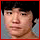 田丸慶輔
